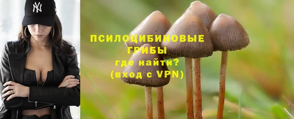 кристаллы Дмитровск