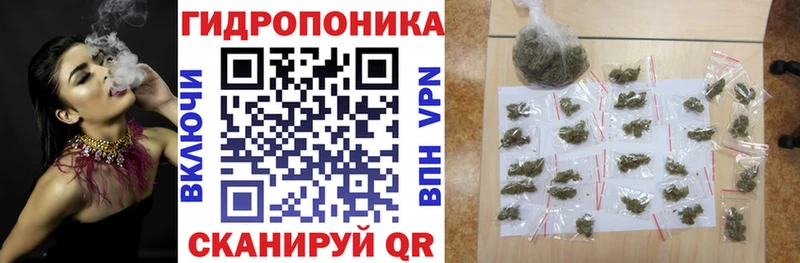 Канабис марихуана  закладка  Гремячинск 